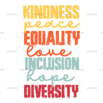 Black_Kindness_Peace_Equality_Love.png