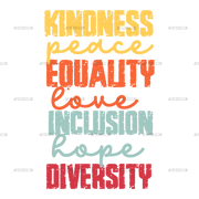 Black_Kindness_Peace_Equality_Love.png