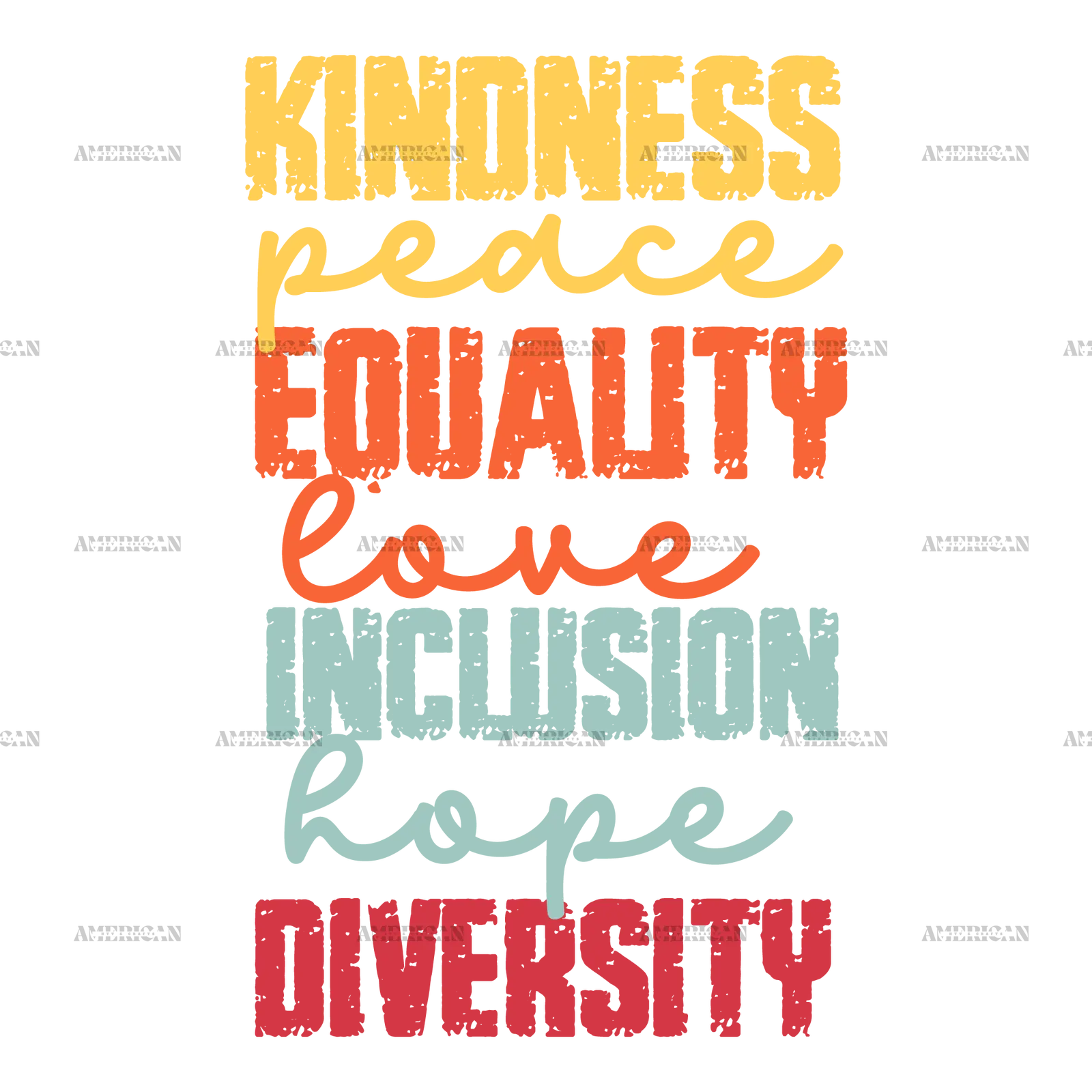 Black_Kindness_Peace_Equality_Love.png