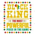Black_King_The_Most_Powerful_Piece_In_The_Game.png