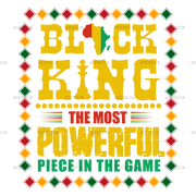 Black_King_The_Most_Powerful_Piece_In_The_Game.png