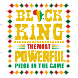 Black_King_The_Most_Powerful_Piece_In_The_Game.png