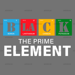 Black_The_Prime_Element-1.png