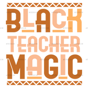 Black_Teacher_Magic-2.png