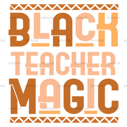 Black_Teacher_Magic-2.png