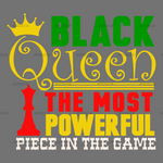 Black_Queen_The_Most_Powerful_Piece_In_The_Game-1.png
