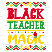 Black_Teacher_Magic-1.png