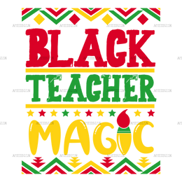 Black_Teacher_Magic-1.png