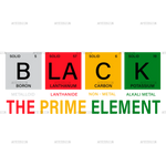 Black_The_Prime_Element-7.png