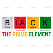 Black_The_Prime_Element-7.png