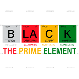 Black_The_Prime_Element-7.png