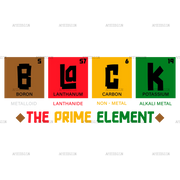 Black_The_Prime_Element-4.png