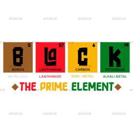 Black_The_Prime_Element-4.png