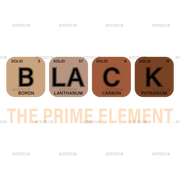 Black_The_Prime_Element-8.png