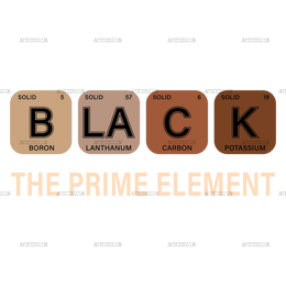 Black_The_Prime_Element-8.png