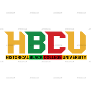HBCU.png