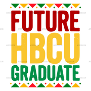 Future_HBCU_Graduate.png