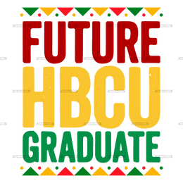 Future_HBCU_Graduate.png