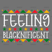 Feeling_Blacknificent.png