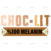 Choc-Lit_Melanin.png