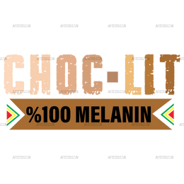 Choc-Lit_Melanin.png