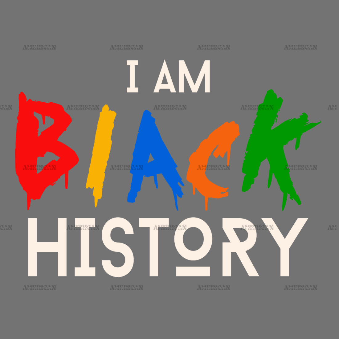 I_am_Black_History-3.png