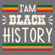 I_am_Black_History-2.png