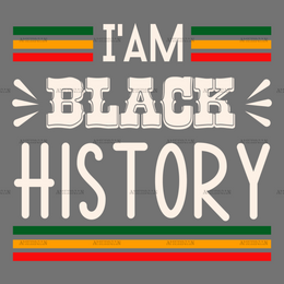 I_am_Black_History-2.png