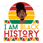 I_am_Black_History-1.png