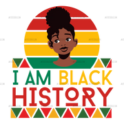 I_am_Black_History-1.png