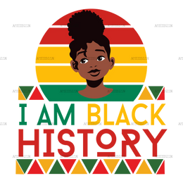 I_am_Black_History-1.png