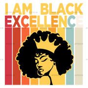 I_am_Black_Excellence-1.png