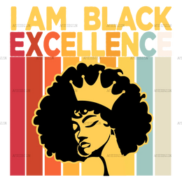 I_am_Black_Excellence-1.png