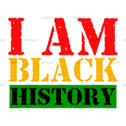 I_am_Black_History-9.png