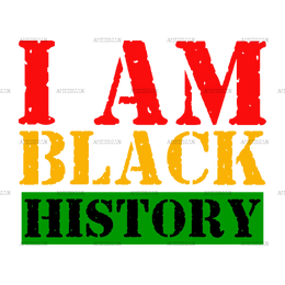 I_am_Black_History-9.png