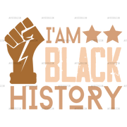 I_am_Black_History-8.png