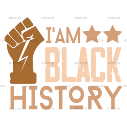 I_am_Black_History-8.png