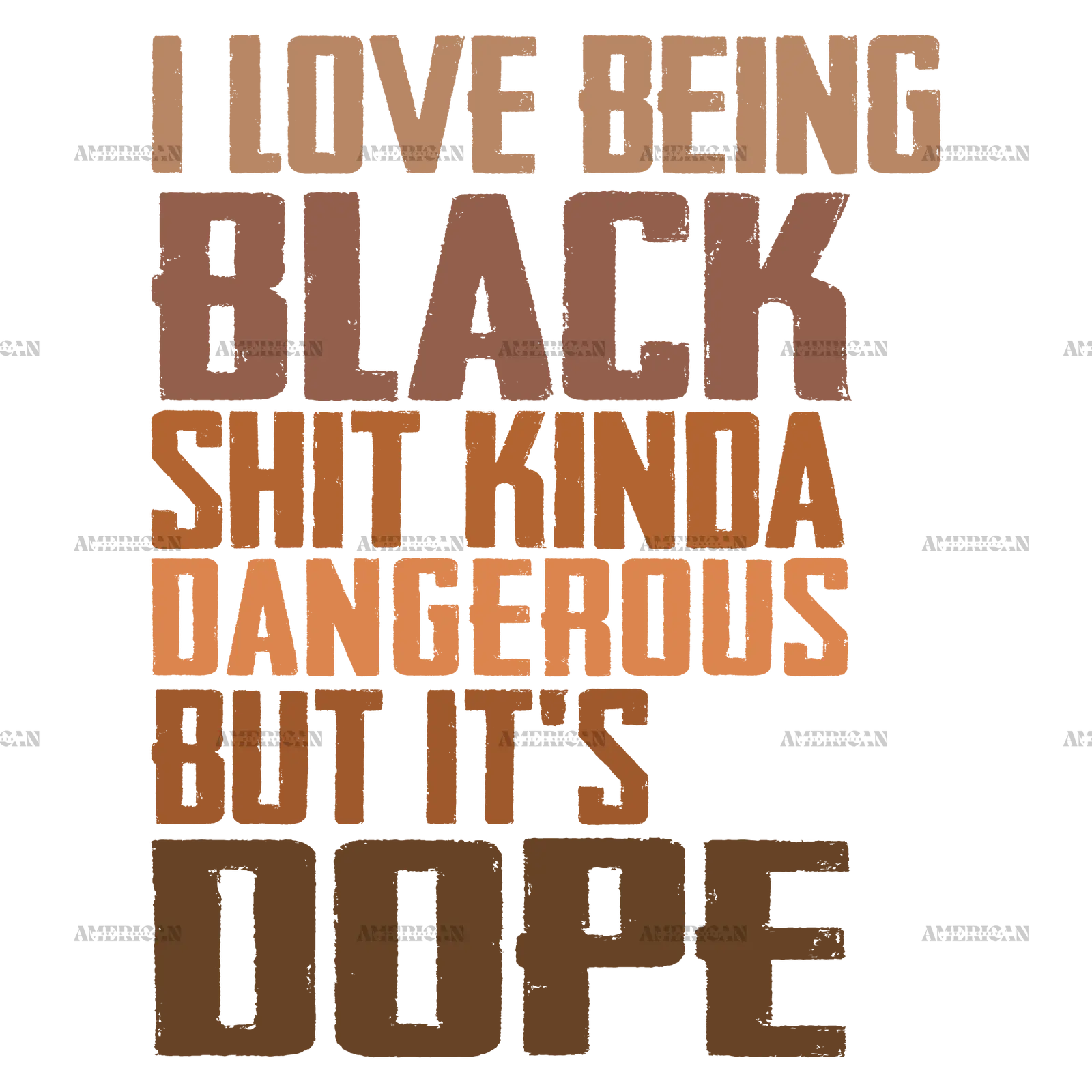 I_Love_Being_Black-2.png