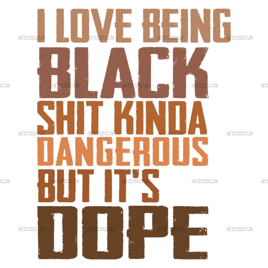 I_Love_Being_Black-2.png