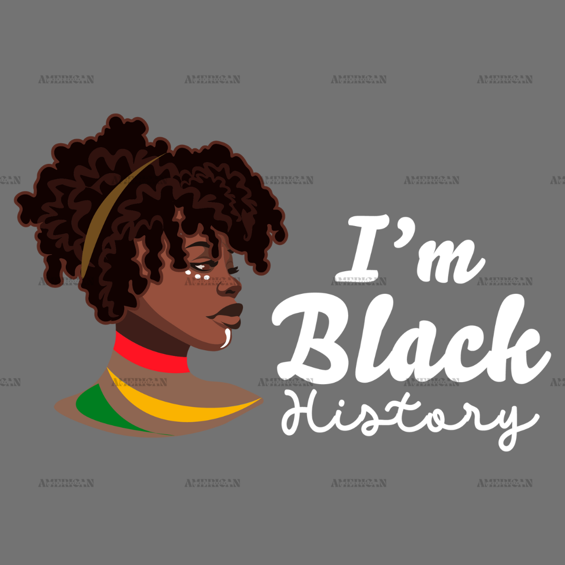 I_am_Black_History-6.png
