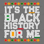 Its_The_Black_History_For_Me-4.png