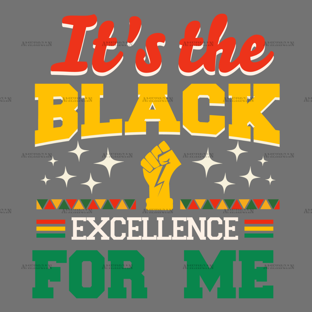 It_s_The_Black_Excellence_For_Me-1.png