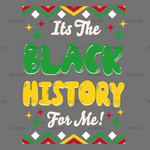 Its_The_Black_History_For_Me-3.png