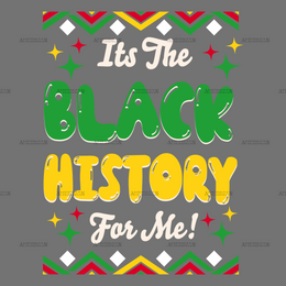 Its_The_Black_History_For_Me-3.png