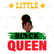 Little_Black_Queen.png