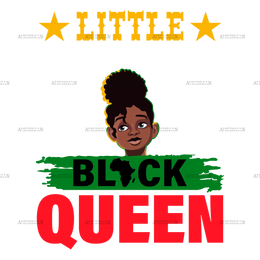 Little_Black_Queen.png