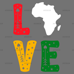 Love_Africa_Map-2.png