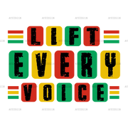 Lift_Every_Voice.png