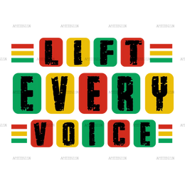 Lift_Every_Voice.png