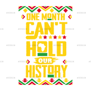 One_Month_Can_t_Hold_Our_History-1.png